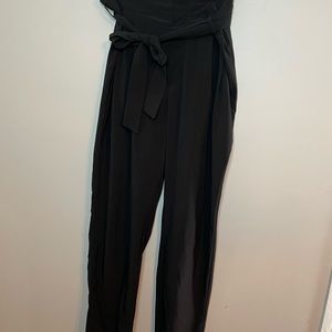 Athleta skyline pant II size 14